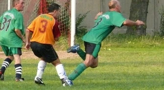 Skojarzono pary III rundy Pucharu Polski