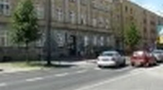 Piotrkowska SP 10 bezpieczna 