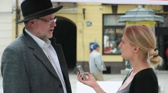 Jak zmienić mentalność piotrkowian?