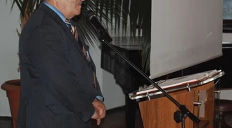 Polska i Rosja. Wykład profesora Szaniawskiego