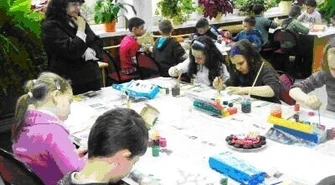 Multimedialne zajęcia edukacyjne w BP