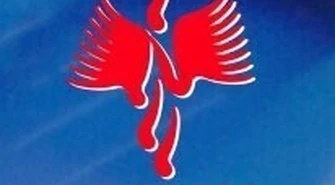 Festiwal NADZIEJA – niedzielny koncert Busoli