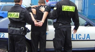 Chcą oddzielić dilerów od chorych