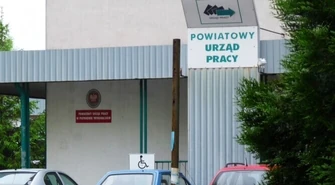 Fabryka przy Wierzejskiej poszukuje pracowników