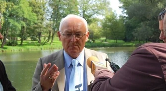 Lewica: Gdzie są &#8222;płuca Piotrkowa&#8221;?