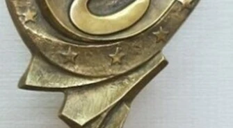 Region: Wolbórz został "Gminą Roku"