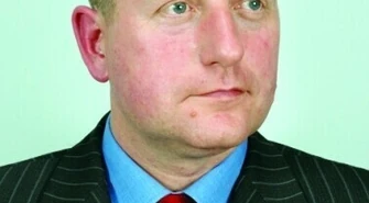 Piotrków: Jacek Marusiński nadal dyrektorem MZDiK