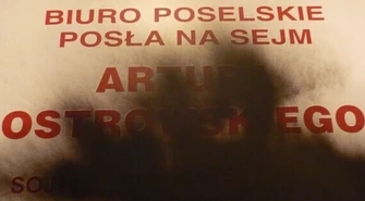 „Kampania wyborcza” ruszyła?
