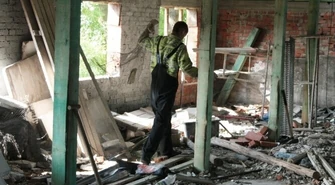 Mali artyści w lepszych warunkach