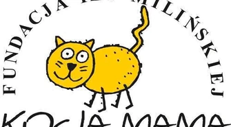 Fundacja "Kocia Mama" przyjedzie do Piotrkowa