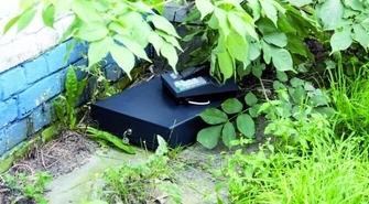 Piotrków: Zuchwała kradzież kasy w spożywczym