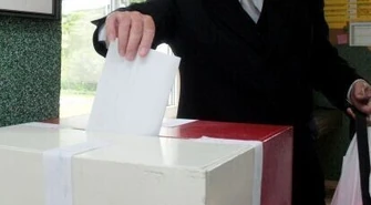 Kto będzie rządził gminami w powiecie piotrkowskim?