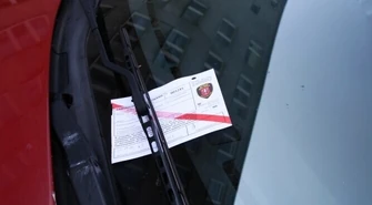 Piotrków: Mandaty na własne życzenie