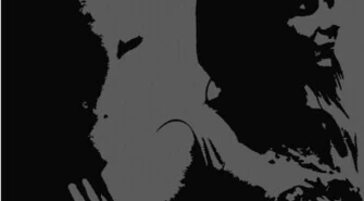 Prace Julii Marweg w galerii ODA