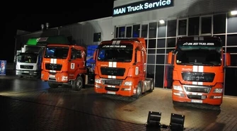 Kolejnych trzydzieści osób znalazło zatrudnienie 