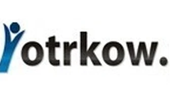 Łódzkie nawet nie powącha Euro