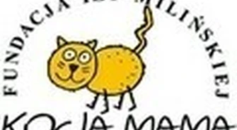 Konkurs: Portret Twojego Zwierzaka