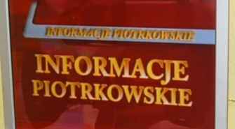 Kolejny protest PiS-u – sprostowanie nierzetelne