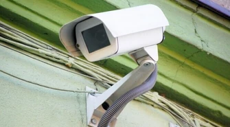 Piotrków: Będzie monitoring na dworcu