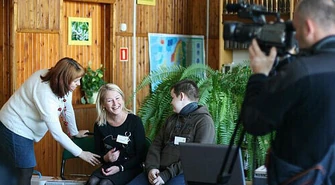 Co warto wiedzieć o "Kociej Mamie"?