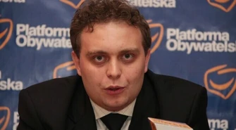 Platforma krytykuje prezydenta