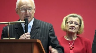 Inauguracja kampanii: Lewica zwiera szeregi