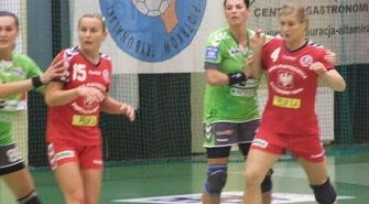 Porażka po pięknej walce. Zagłębie znów wywozi komplet punktów