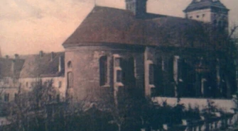 Piotrków: Pierwsze wolne wybory samorządowe