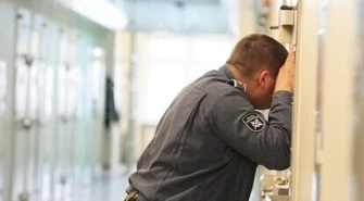 Ryszard C. na piotrkowskim wikcie