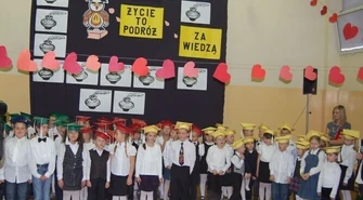 Piotrków: Ślubujemy…