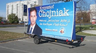 “Zabrałeś moje miejsce, zabierz moje kalectwo”