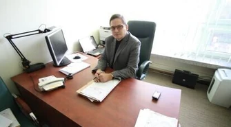 Mediator – dobry słuchacz, baczny obserwator 