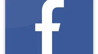 Znajdź Bibliotekę Pedagogiczną na Facebooku