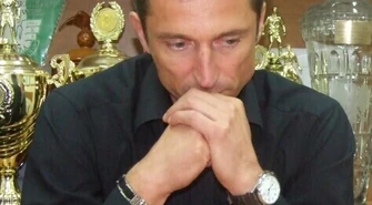 Zwycięstwo, remis w derbach i porażka Concordii