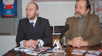 Unia Polityki Realnej: Prawica to my