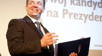 Konwent PO: Mam pomysł na rozwój Piotrkowa