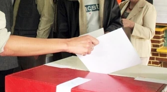 Piotrków: Kto kogo wy… bierze?