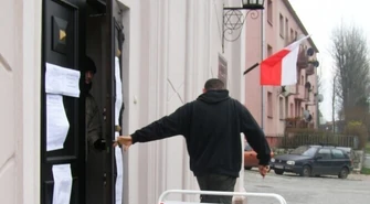 Koniec głosowania – w oczekiwaniu na wyniki