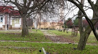 W Piotrkowie będzie teraz  zabawniej