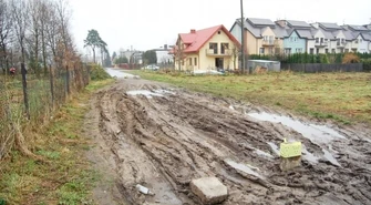 Piotrków: Miasto nie będzie zakładnikiem mieszkańca