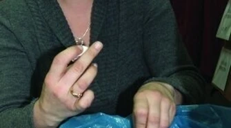 Pomogli Jasiowi i Kubie. Zbierają nakrętki dla Madzi