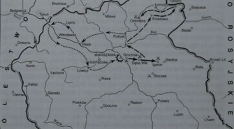 180 lat później. Analiza przegranej