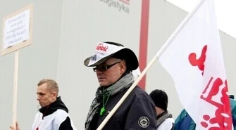 Niskie ceny, ale jakim kosztem?