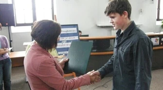 &#8222;Emocje zakute w słowa &#8211;  Chopin i jego muzyka w poezji"