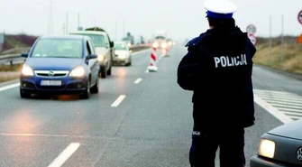 Region: Nowa sygnalizacja w Jeżowie