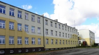 Region: Ciepło, oszczędnie i estetycznie