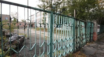 Kto zagospodaruje obiekty przy Batorego?