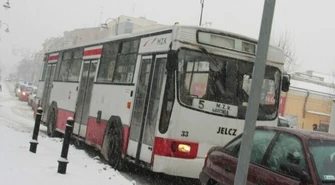 Opóźnienia emzetek – prośba o wyrozumiałość