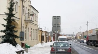 Urzędnik może wszystko?