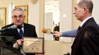 Akredytacja dla piotrkowskiego szpitala